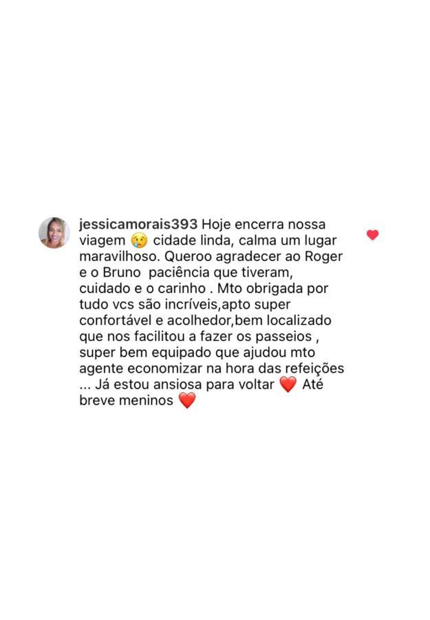 Unidade Independente E Confortavel, Em Sobrado Residencial No Coracao De Foz! Terreo E Piscina Compartilhada Φοζ ντο Ιγκουασού Εξωτερικό φωτογραφία